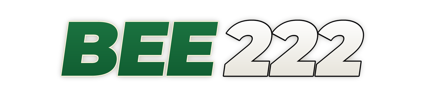 bee222